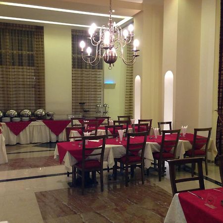 Padova Hotel Βηρυτός Εξωτερικό φωτογραφία
